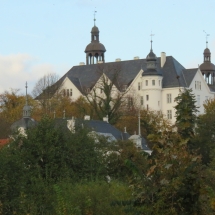 Château Plön