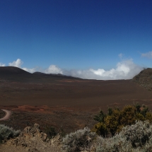 Volcan_Ile de la Réunion